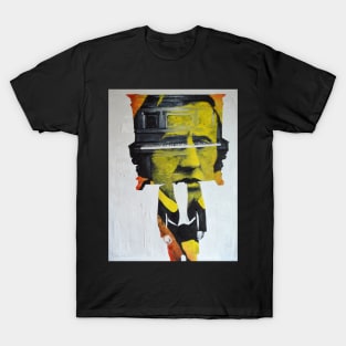 Chopin T-Shirt